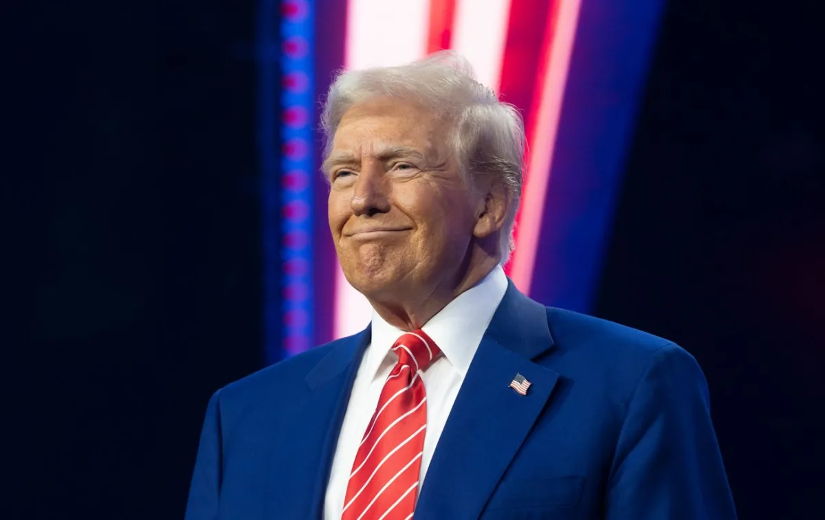 Чому Трамп ігнорує удари Росії по американському бізнесу в Україні