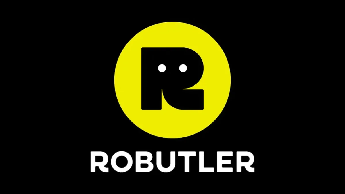 Robutler залучив $400 000 від ZAS Ventures: детальний аналіз інвестиції 2026
