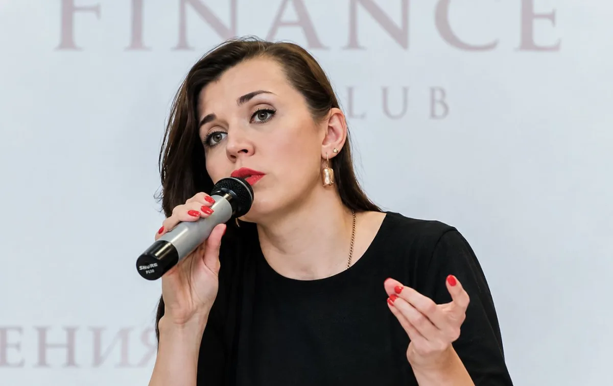 Наглядова рада «Сенс Банку» розширилась: призначення державного представника