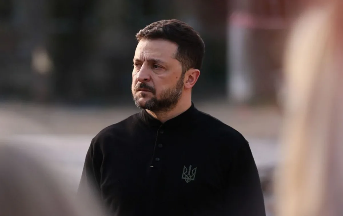 Київ не готовий до зими: що необхідно змінити в 2026