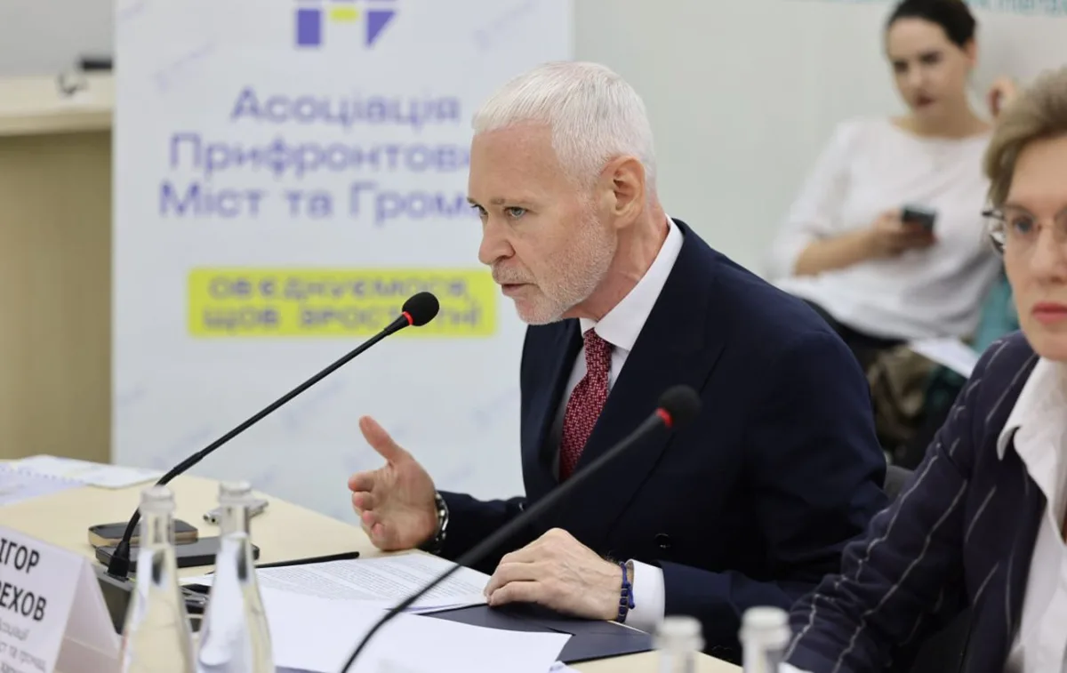 ПДВ 5% на продукти: як зменшити витрати родини на харчування і ліки