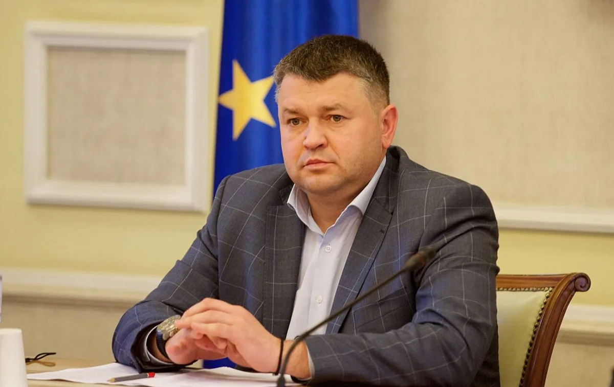 НКРЕКП змінила голову двічі за три тижні: механізм обходу обмежень