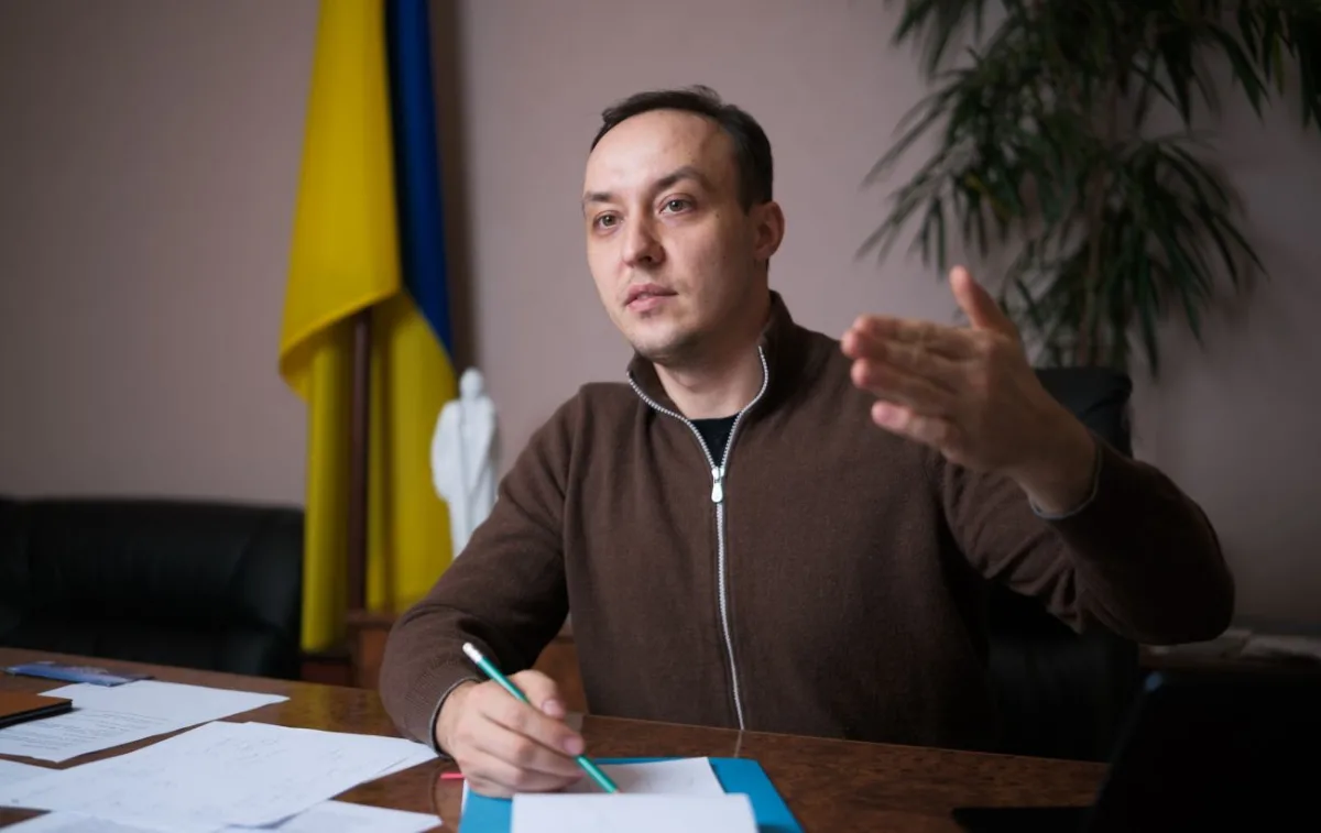 Нові санкції України проти РФ 2026: головні цілі та стратегія