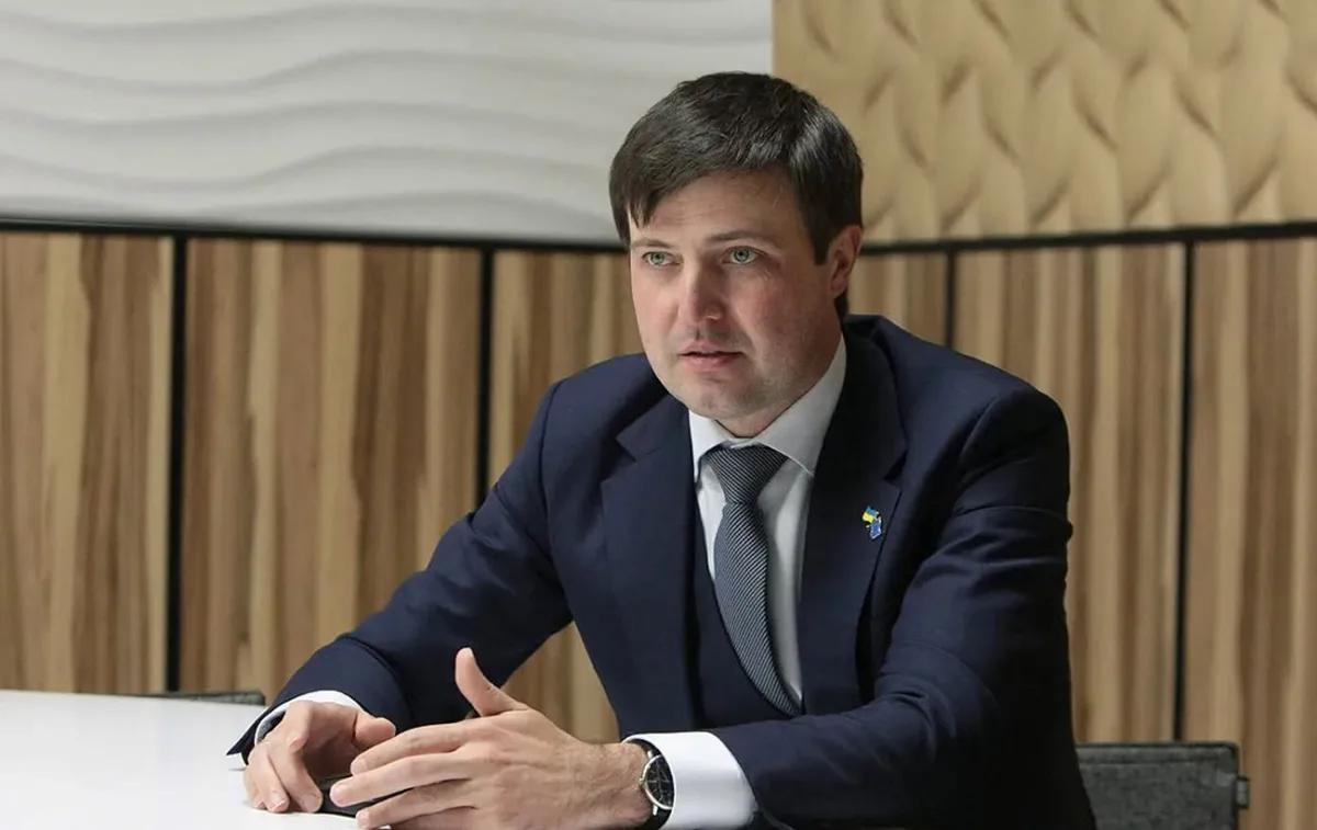 Україна ризикує скоротити посівні площі на третину: як врятувати врожай