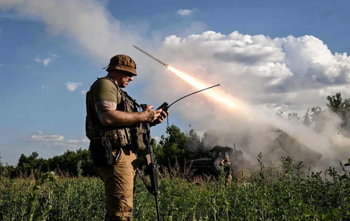 Кабмін виділив 60 млрд гривень на виплати військовим і зброю