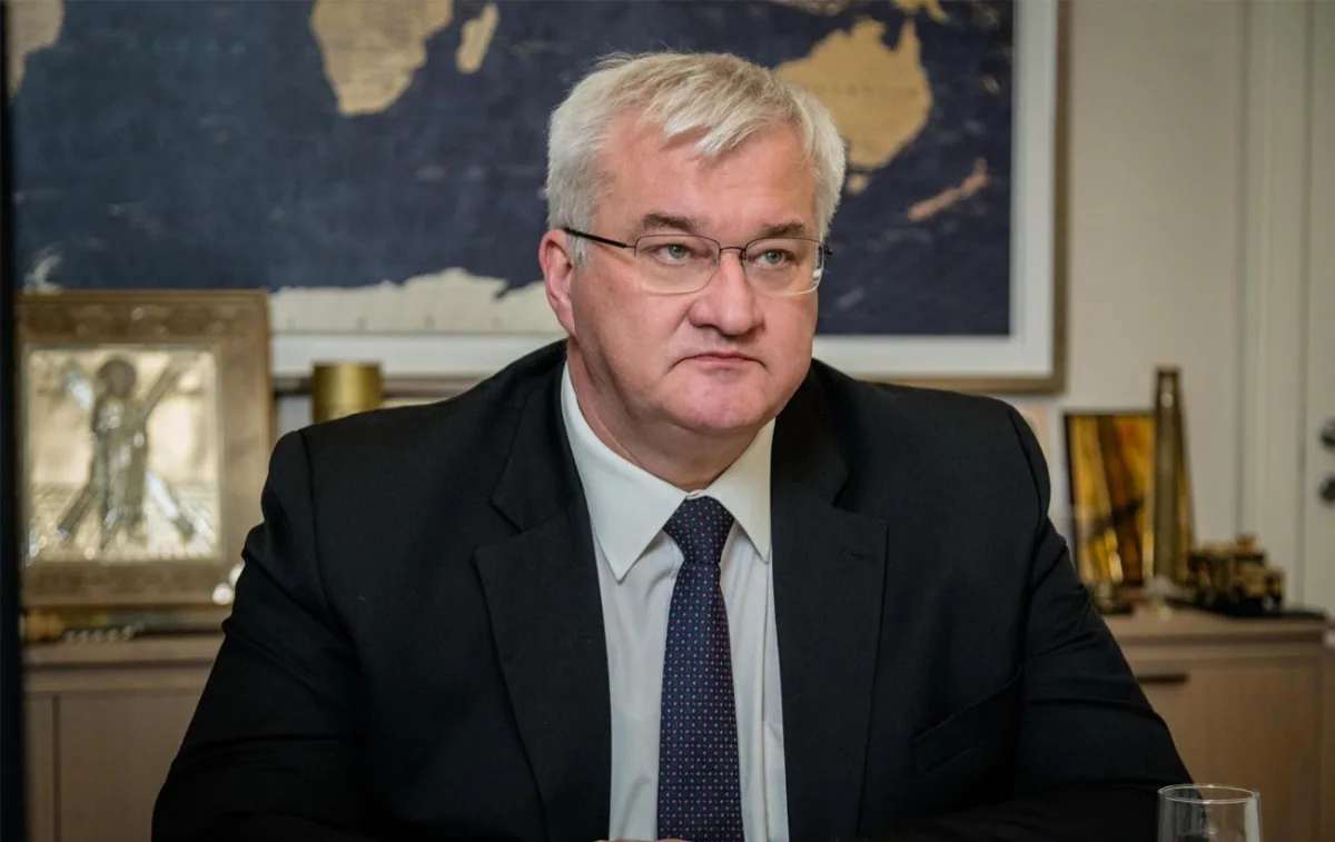МАГАТЕ перевірить 19 підстанцій українських АЕС: як забезпечити ядерну безпеку