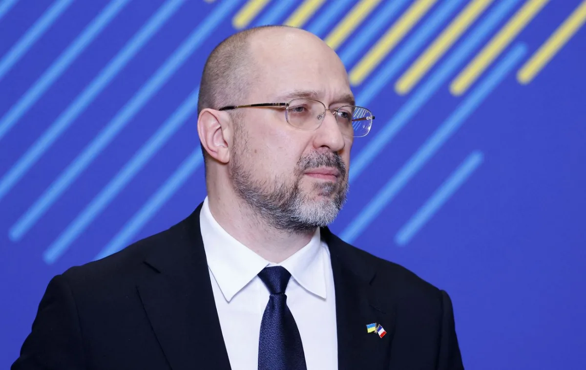 Як Україна готує енергосистему до зими: покроково