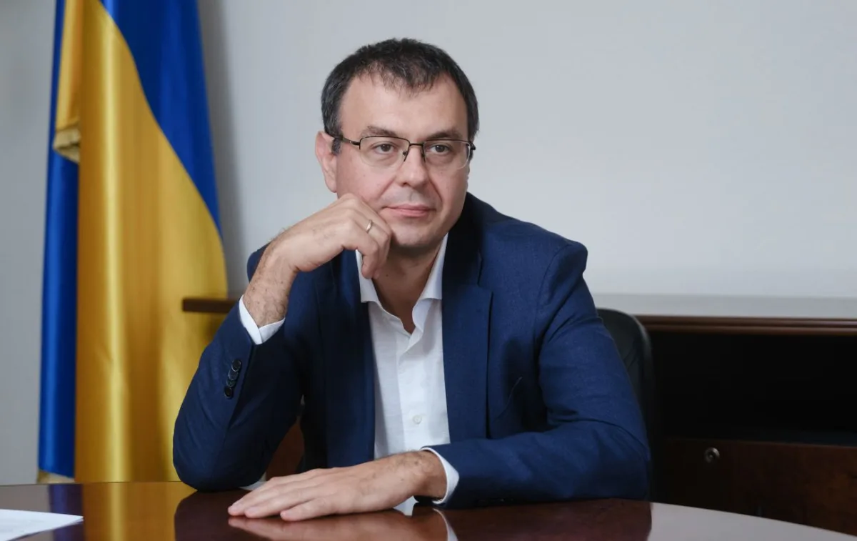 Компенсацій бізнесу не буде: чому держава не може відшкодувати збитки від обстрілів