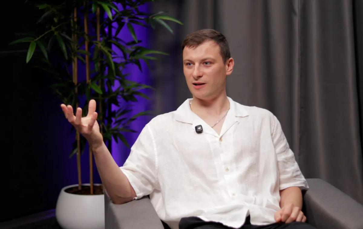 Чому після ресторану Michelin може стати погано: пояснення шефа
