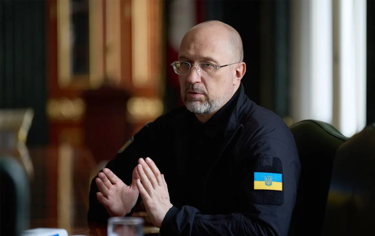 Понад 300 АЗС в Україні пошкоджені за 6 місяців: як влада допомагає