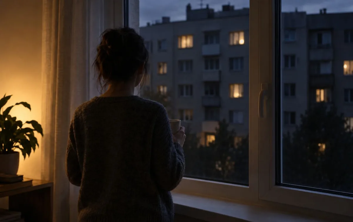 Відключення світла 13 жовтня: графіки обмежень по регіонам