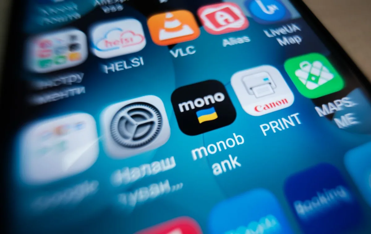 Monobank досяг 11 млн клієнтів: як розвивається банк під час війни