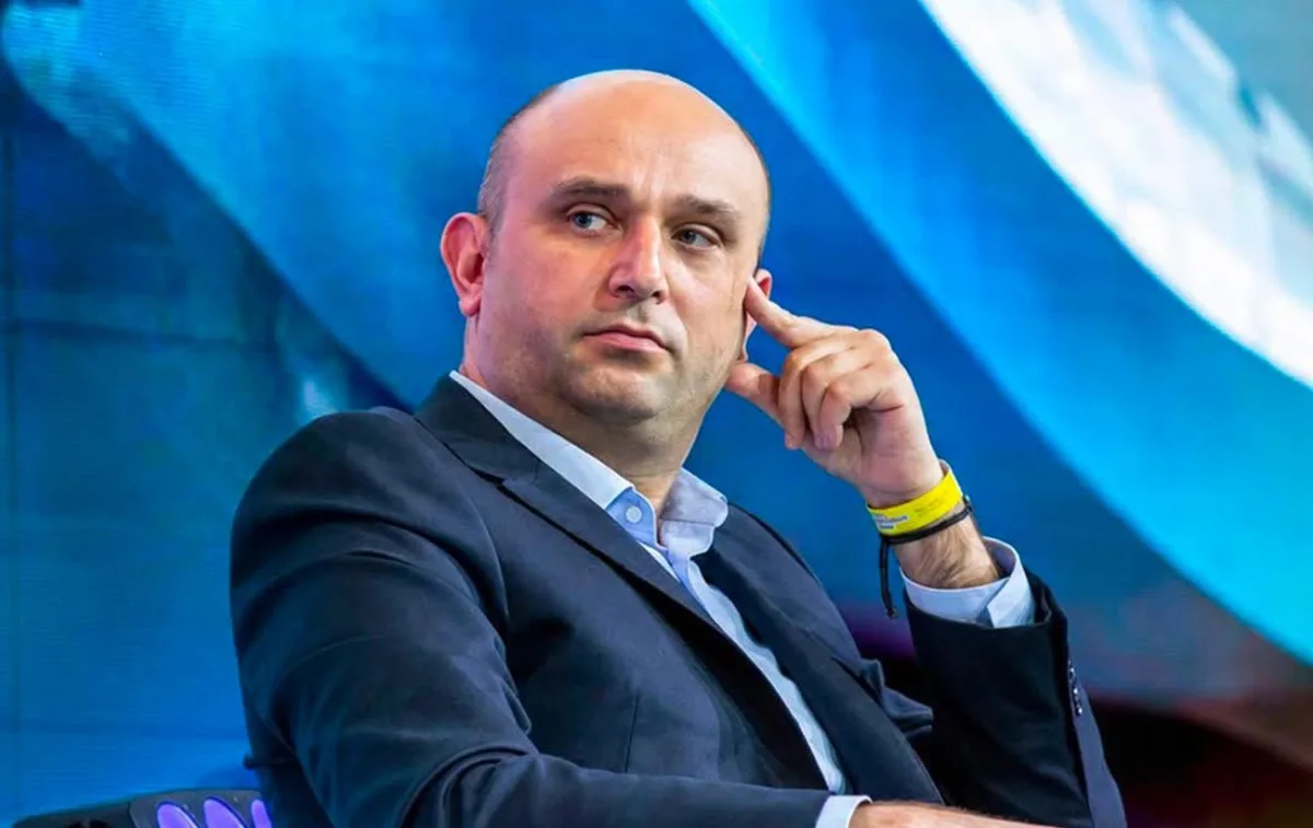 Як урядові програми допомагають українському бізнесу вижити у 2026 році