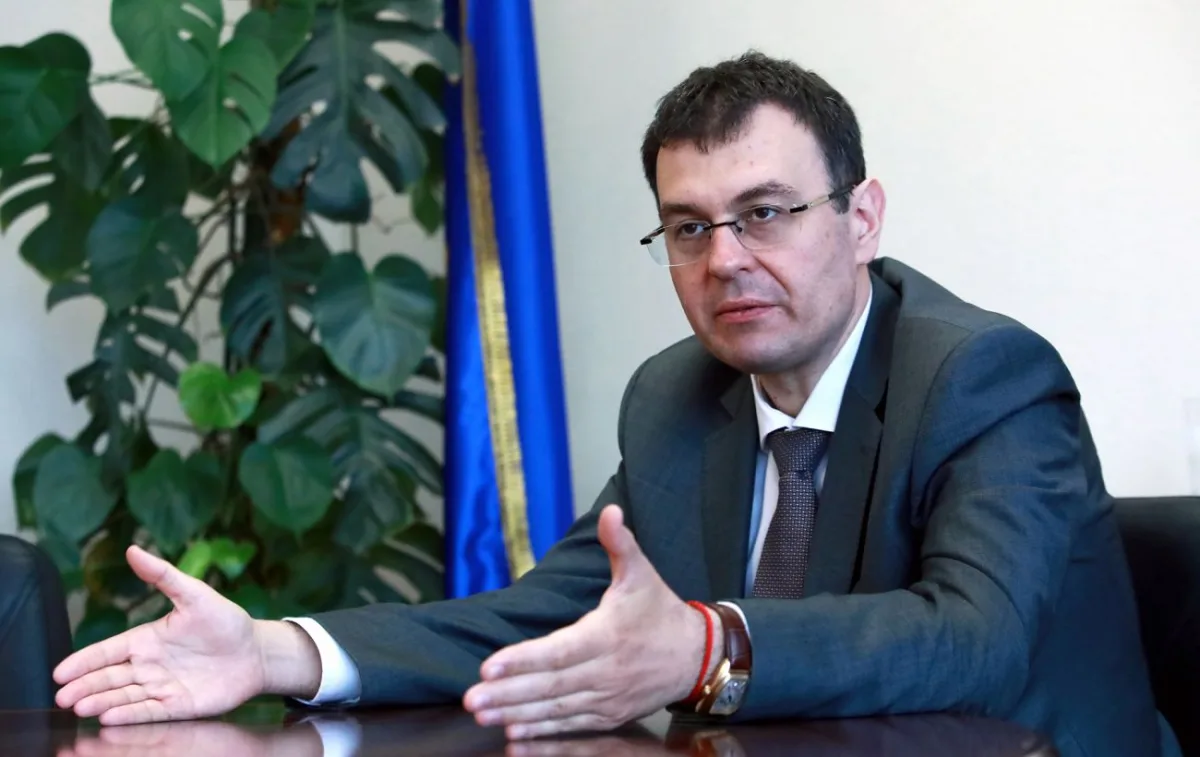Чому податкові канікули загрожують обороні: механізми підтримки бізнесу в Україні