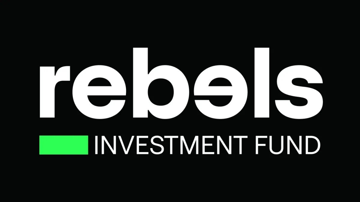 Rebels Investment Fund: як Boosta інвестує в продуктові IT-бізнеси у 2026