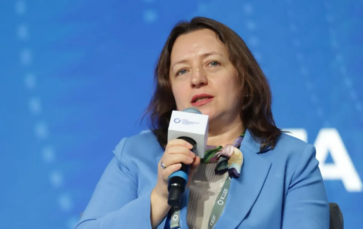 Рекордні підключення сонячних станцій та генерації у 2026