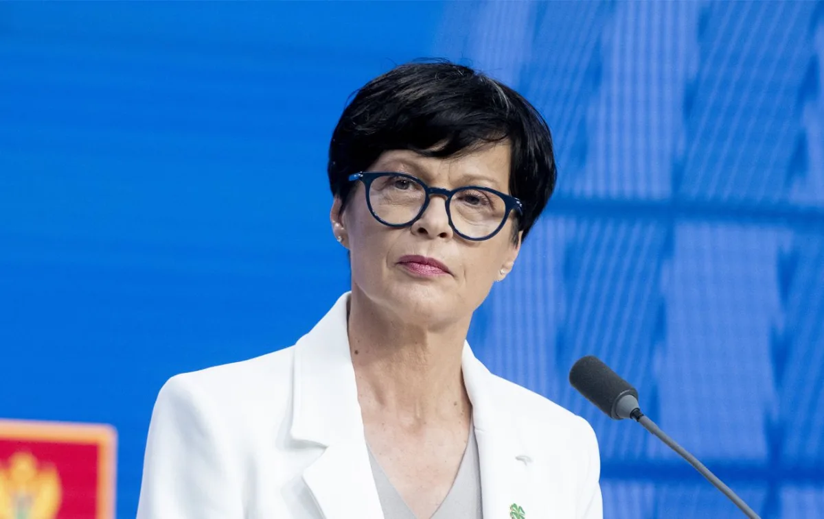 Обмеження для аграрної продукції України в ЄС: як розвиватиметься членство