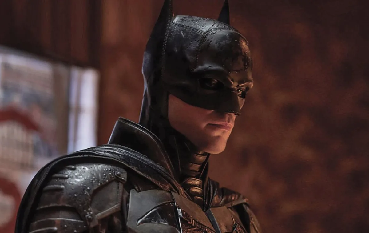 Бетмен на даху Сіднейської опери: як святкують Batman Day 2026