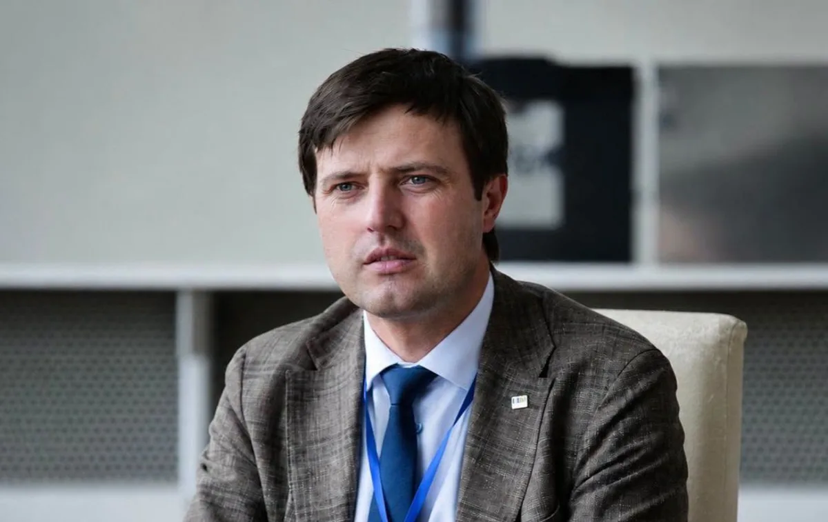 Розподіл збитків від знищення складів: як справедливо розподілити збитки