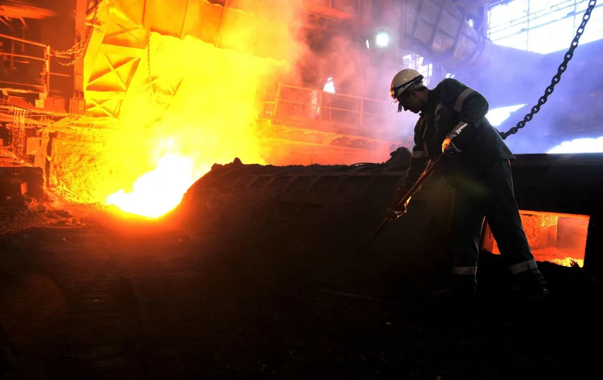 CBAM — мито під назвою екоподатку: як ЄС захищає свій ринок