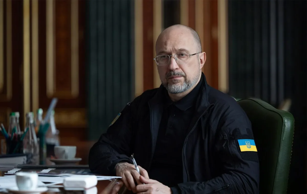 Ситуація зі світлом в Україні: що чекати взимку 2026