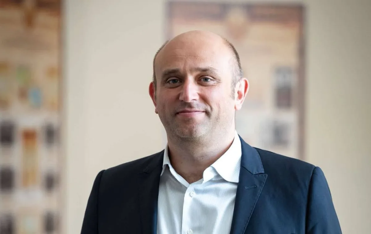 Податок на ПДВ для підтримки бізнесу під час атак: як це працюватиме