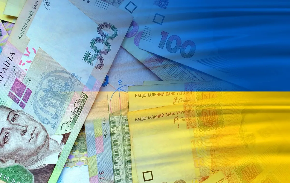 Розширення страхування від війни для бізнесу: механізми та зміни уряду 2026