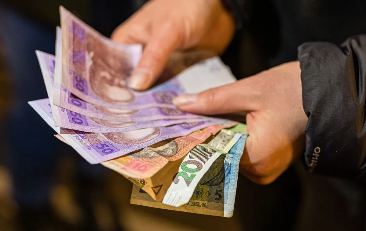 Інфляція в Україні липні 2026: що подорожчало найбільше