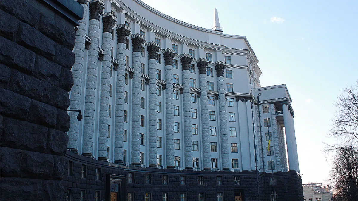 Оскарження рішень податкової: що змінюється у 2026