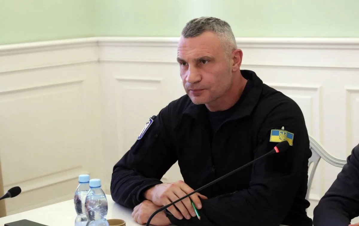 Пільги для бізнесу в Києві після атак РФ: які заходи готує місто