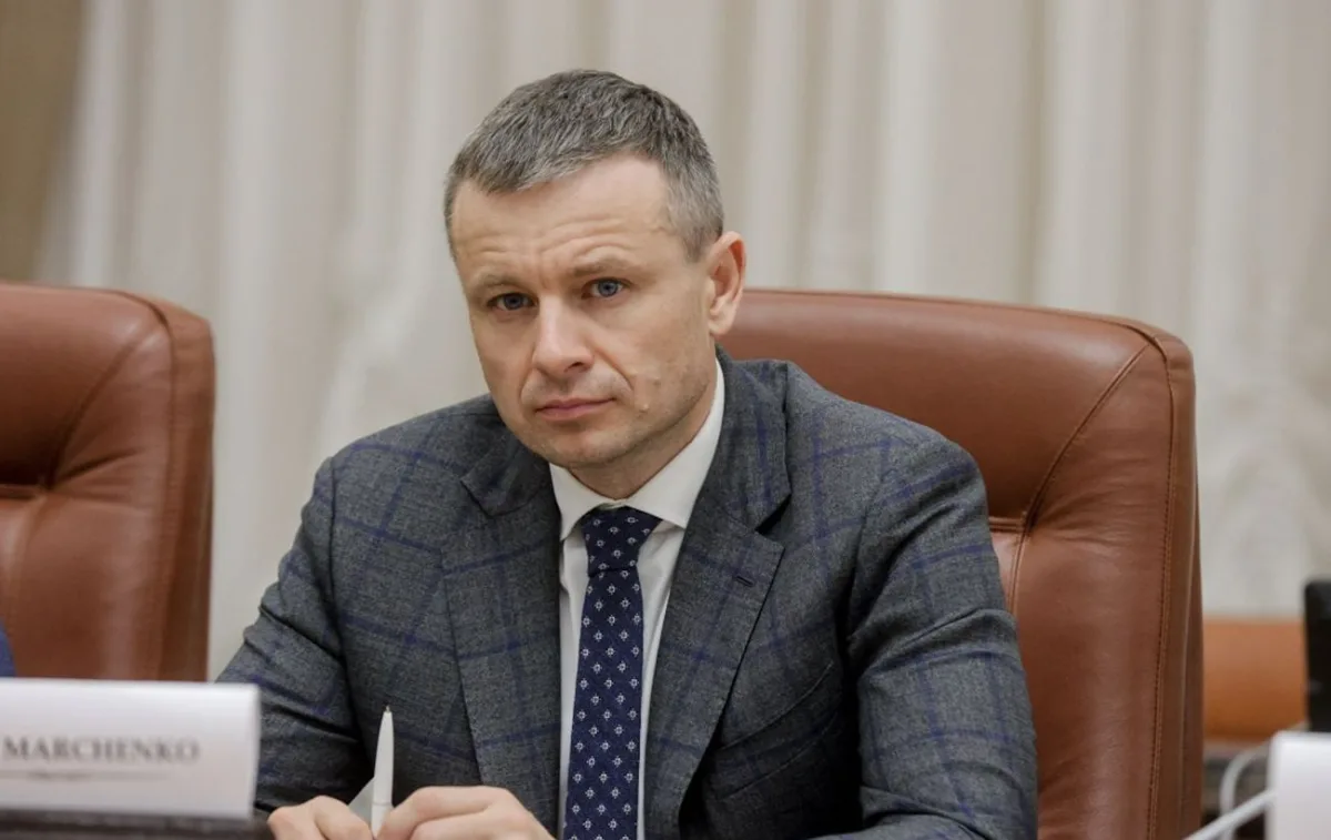 Прожитковий мінімум в Україні: чому не відповідає реальності