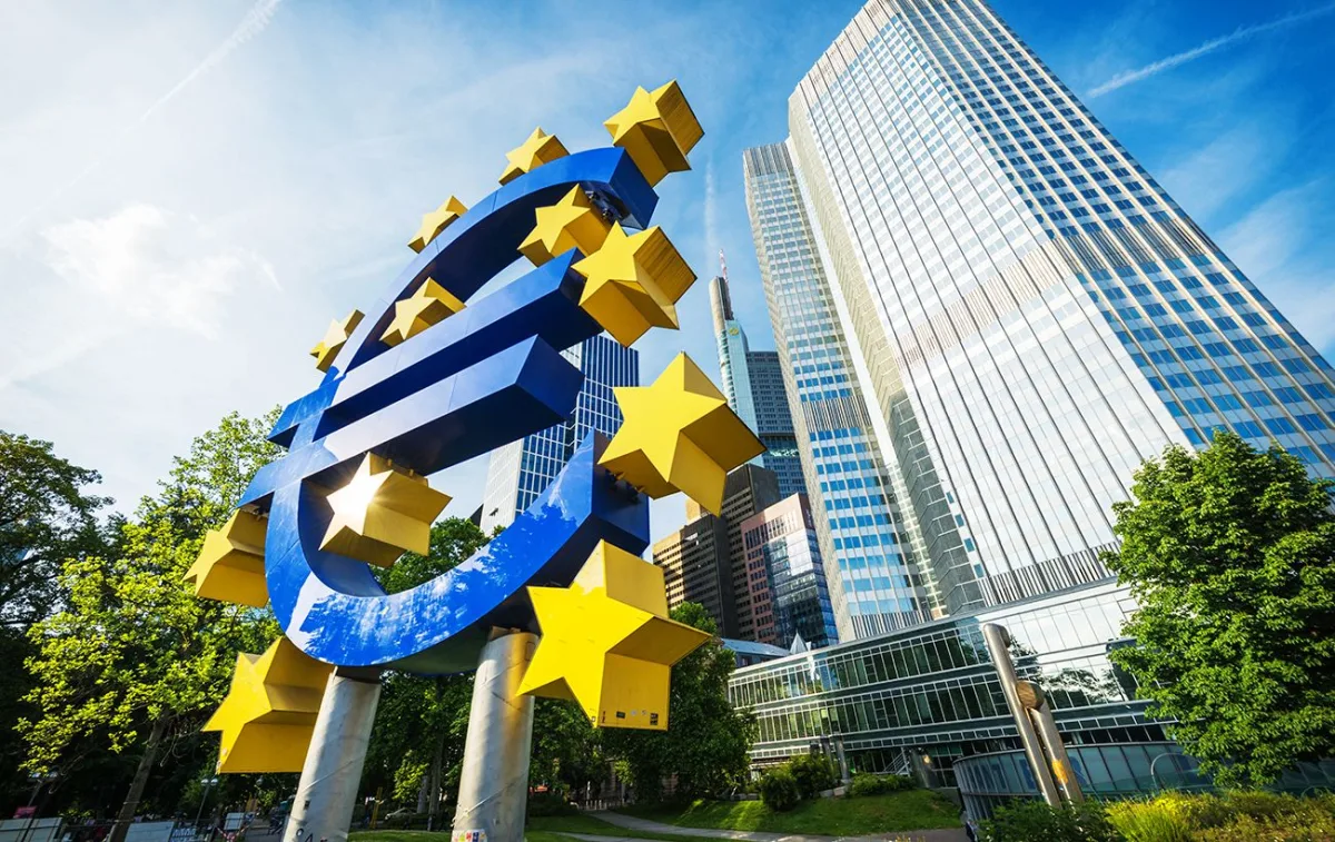 Як Україна добиватиметься заморожених активів Росії в ЄС