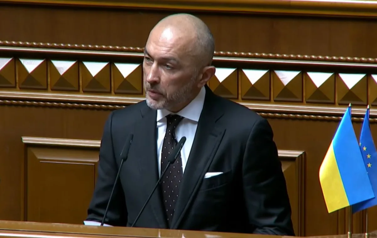 Скандал у Сенс Банку: Що змінилося в керівництві у 2026 році