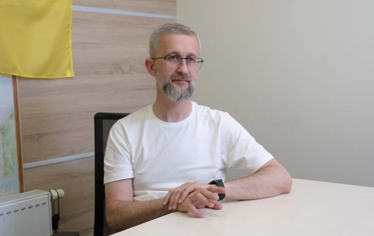 Вільна торгівля з Туреччиною: нові ринки й ризики для України у 2026