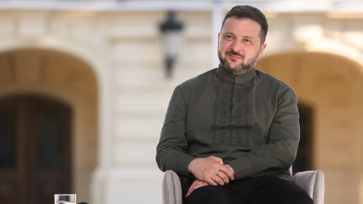 Україна отримала ракети Patriot, але треба більше — план виробництва