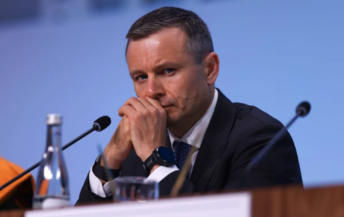 Бюджетна криза в Україні 2026: як уряд шукає вихід із дефіциту
