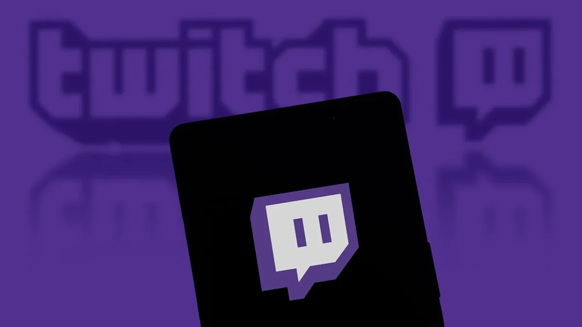 Як Amazon тренує ШІ на контенті Twitch: що потрібно знати стримерам