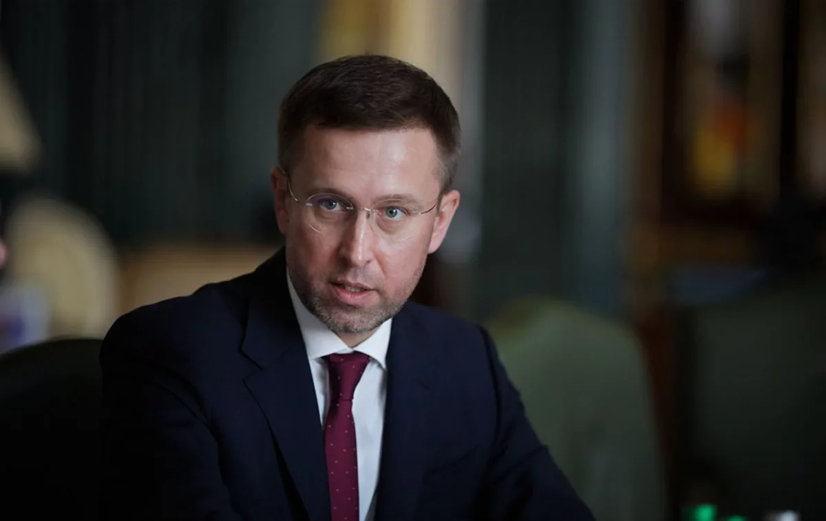 Зима 2026: як Україна готується до енергетичних викликів