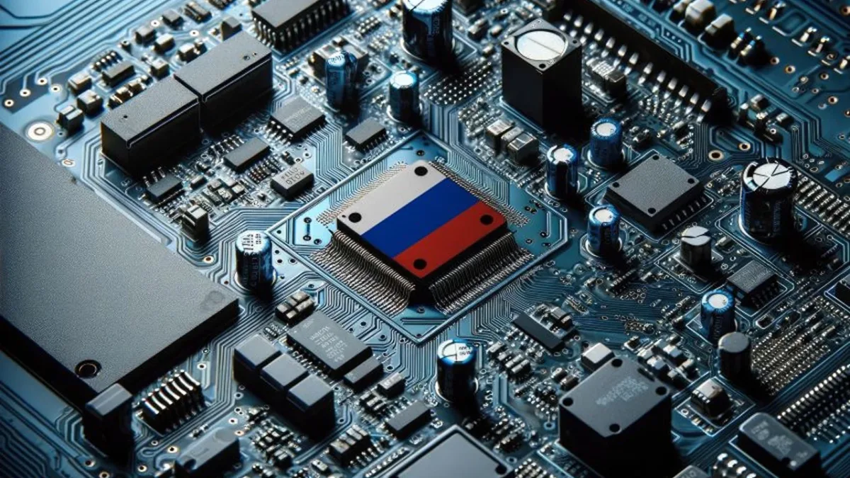 Як Євросоюз виявляє схеми обходження санкцій проти Росії: документи і докази