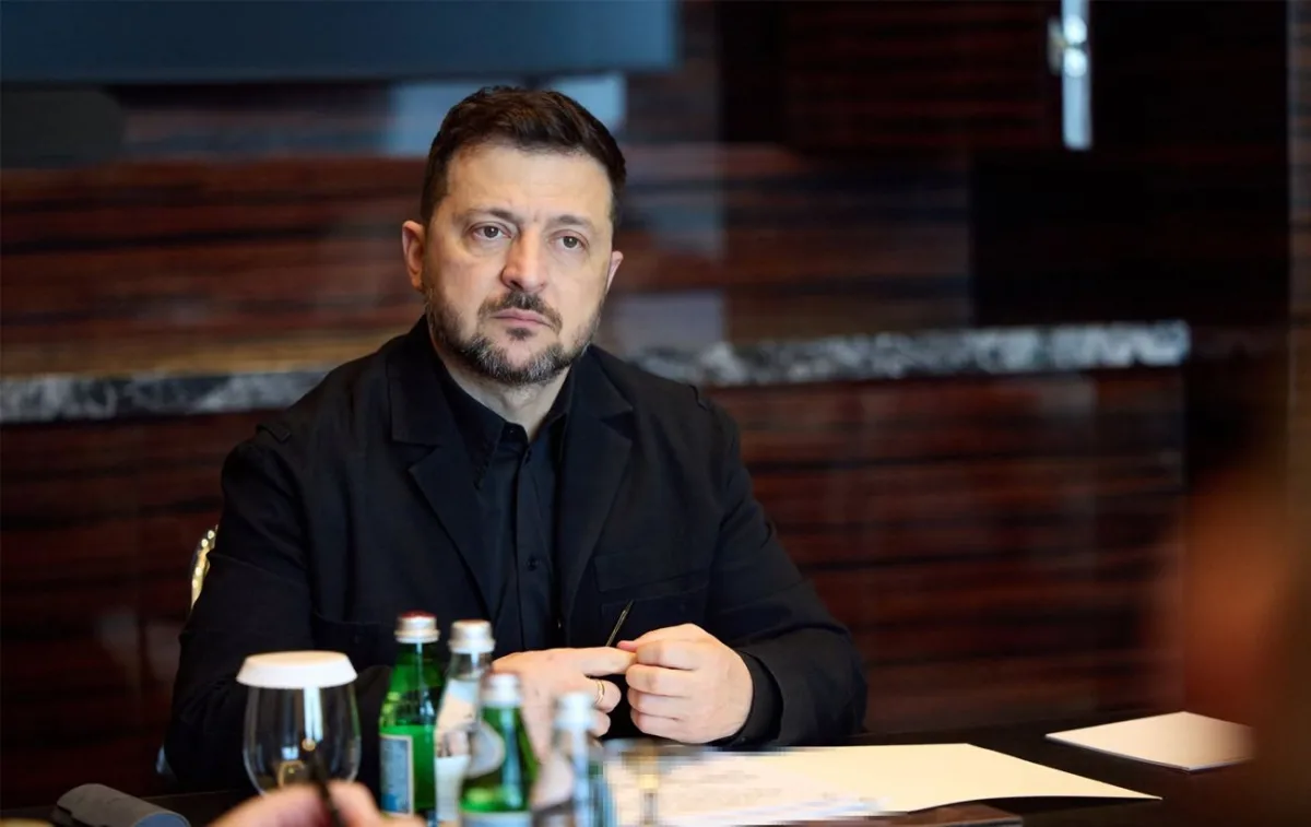 Державна підтримка бізнесу під час військових атак: нові програми 2026