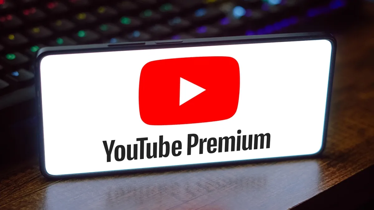Ціни на YouTube Premium в Україні 2026: який тариф вибрати