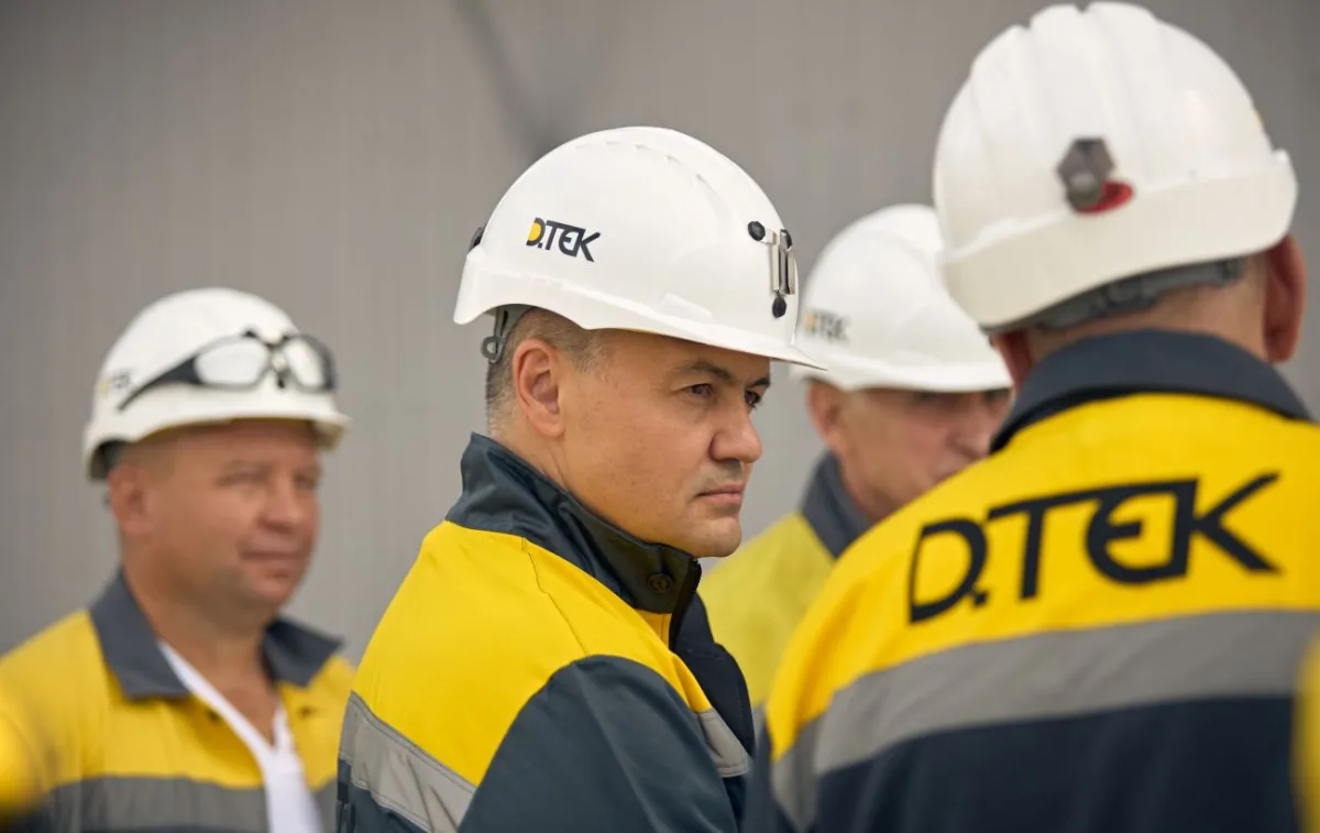 Як Україна готується до зими 2026: стан енергосистеми й захист