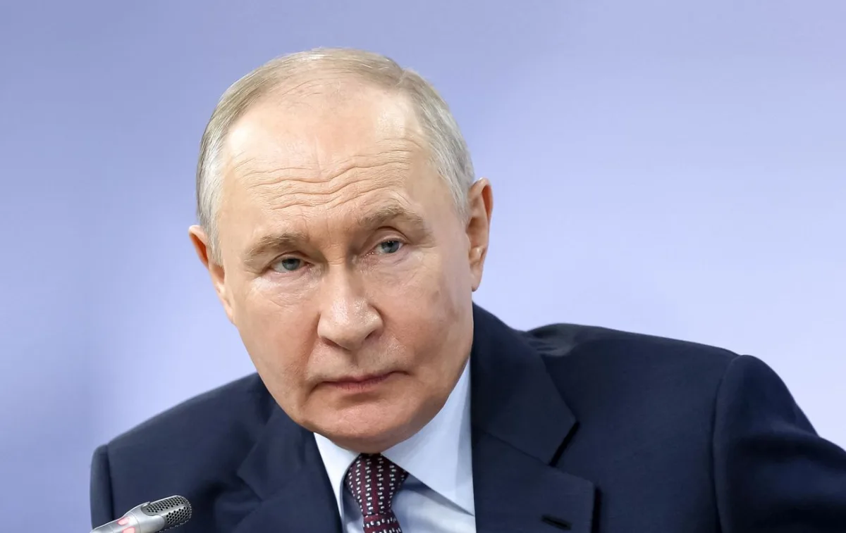 Експорт дизелю з Росії: обсяги та перспективи у 2026