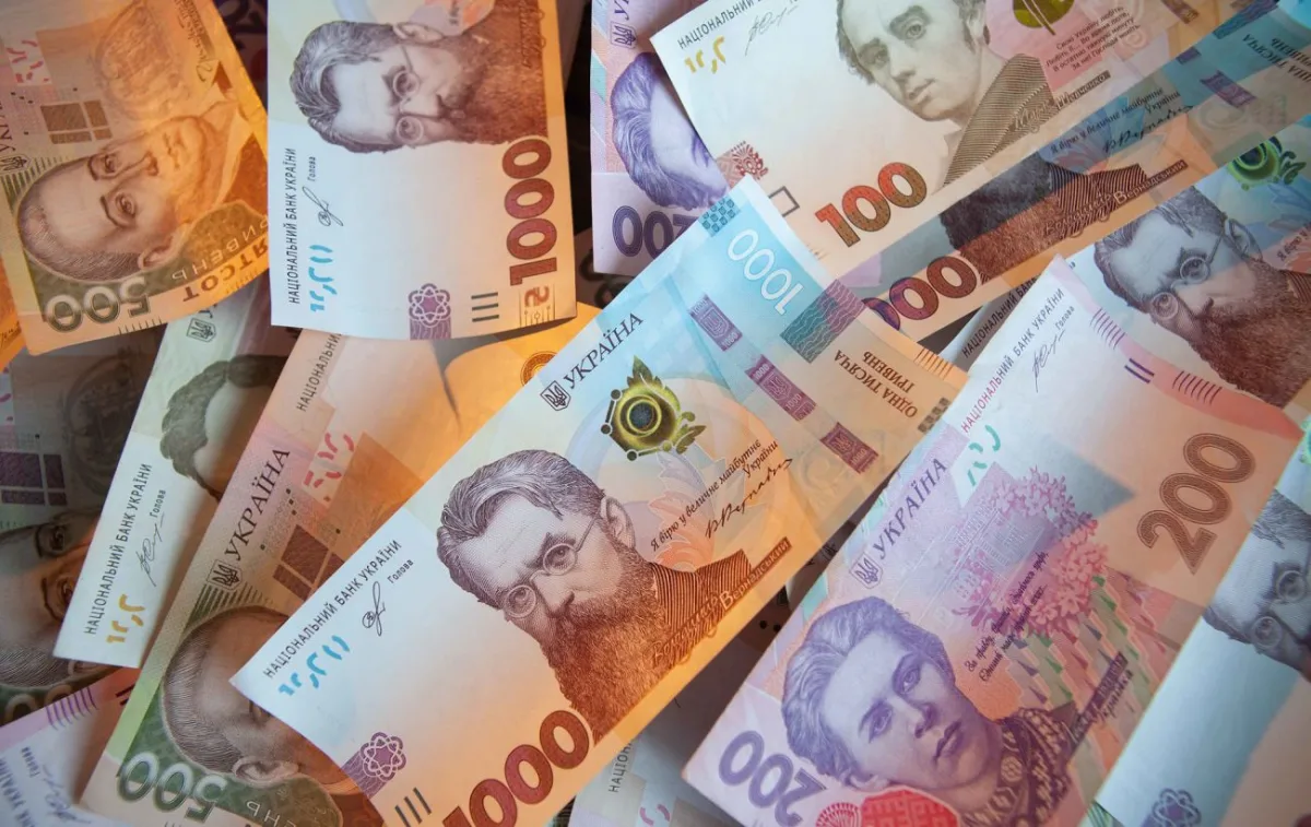 Чи потрібна Україні банкнота 5000 грн: коли вона знадобиться