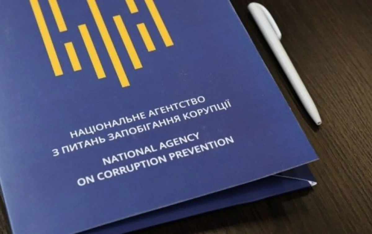 Лобіювання в Україні: як позбутися упереджень посадовців
